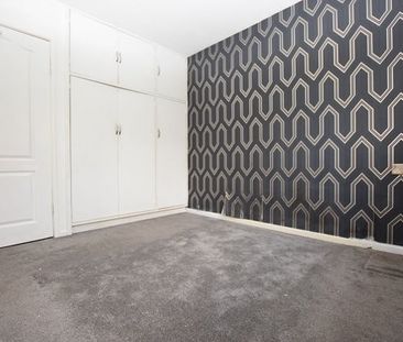 Tollgate Court, Sheffield, S3 9BD - Photo 1