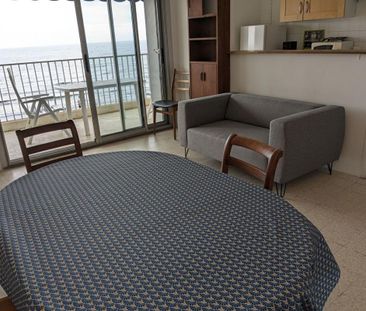 Location Appartement 2 pièces Meublé 58m² PALAVAS LES FLOTS 34250 - Photo 2