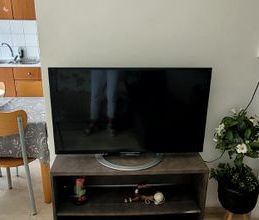 Loft για ενοικίαση - Ιωάννινα, - Photo 2