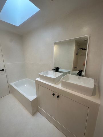 Biggera Waters - Photo 3