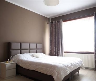 Appartement te huur - Photo 3