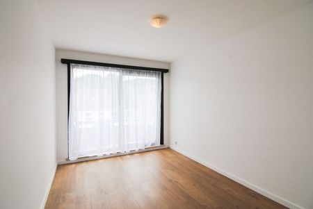 Appartement te huur - Photo 3