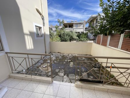 ΕΝΟΙΚΙΑΣΗ, ΔΙΑΜΕΡΙΣΜΑ, ΤΑΡΑΜΠΟΥΡΑ - Photo 4