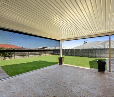 11 Banksdale Drive, Middle Ridge - Photo 3