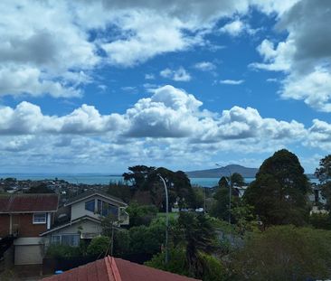 Brand new and close to the beach - Photo 6