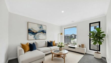 178 Antares Parade, Kalkallo VIC, Belconnen - Photo 2