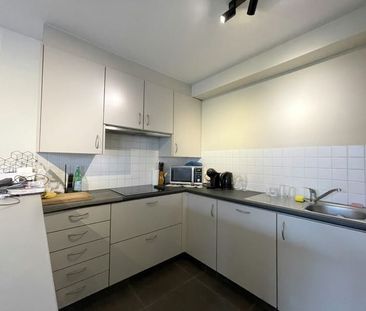 Appartement te huur - Foto 5