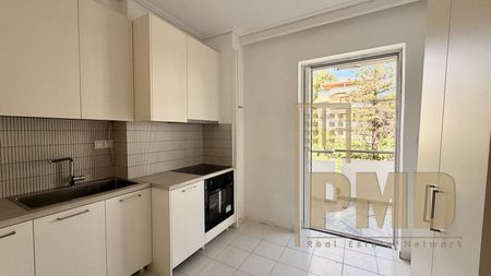 Διαμέρισμα για ενοικίαση Βουλιαγμένη - Φωτογραφία 4
