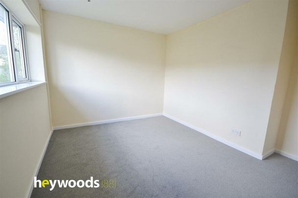 3 bed semi-detached house to rent in Thames Road, Clayton, Newcastle-under-Lyme, ST5 - Photo 1