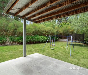 10/40 Rosanna Road, Heidelberg - Photo 5