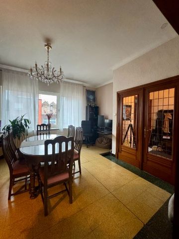 Karaktervolle woning met 3/4 slaapkamers - Photo 4