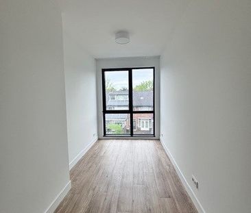 Te huur: Appartement Wijkerstraatweg 267 in Velsen-Noord - Photo 6