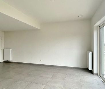 Appartement te huur in Heppen voor € 850 met 2 slaapkamers - Foto 5