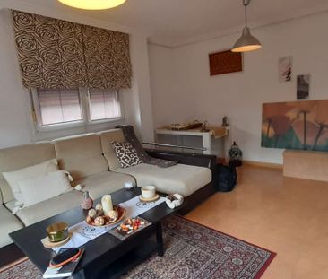 Bárcena De Cicero - Photo 5