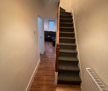 Room in a Shared House, Sidney Road, SE25 - Photo 6