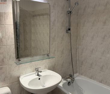 Warszawa, Bielany, Młociny, Heroldów - Photo 6