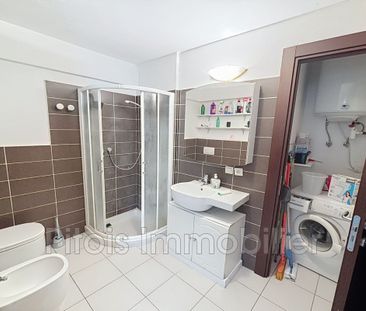 location appartement 2 Pièce(s) - Photo 6