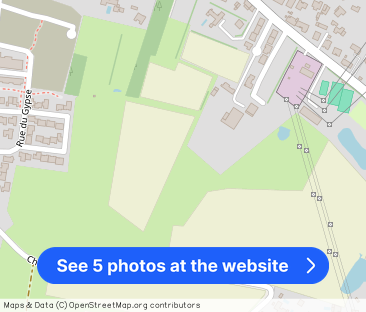 Appartement - 3 pièces - 64 m² - Centre-Ville Des Sables d'Olonne -... - Photo 1