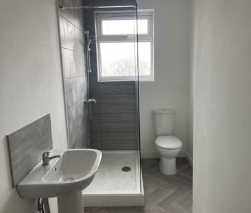 Howard Road, Mansfield, NG18, Property for rent - Photo 5