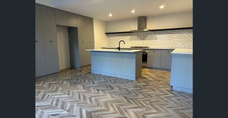 CONVENIENT AND COMFORTABLE - Photo 5