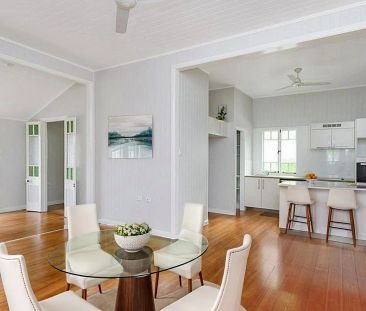 Modern Living in the Heart of Railway Estate - Photo 3