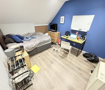 3 bedroom house share to rent - Photo 6