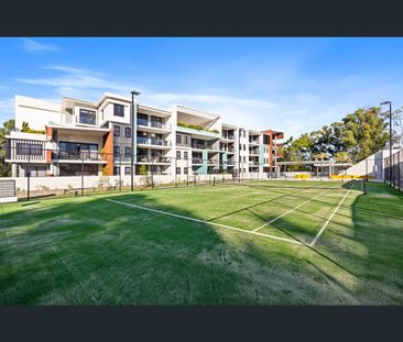 3210/4 Oaky Creek, Coomera, Qld 4209 - Photo 1