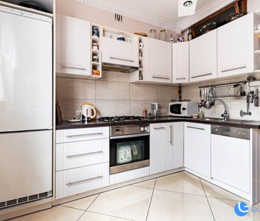 2 niezależne pokoje*57m2*Krowodrza*AGH - Фото 3