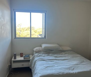 Indooroopilly - Photo 4