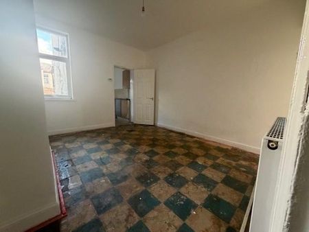 3 bedroom house to rent - Photo 2