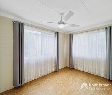 3/124 Hornibrook Esplanade, Clontarf, Qld 4019 - Photo 1