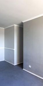 Apartamento para alugar com 65m², 3 quartos e 1 vaga - Photo 1
