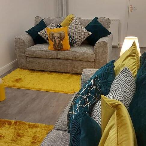 95 Gregg Street, BT27 5AW, Lisburn - Photo 1