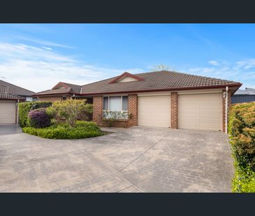 5/9 Harvest Court, East Branxton, NSW 2335 - Photo 4