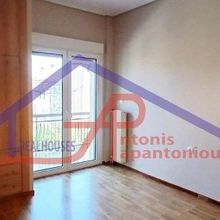 Studio/Γκαρσονιέρα για ενοικίαση - Ιωάννινα, - Photo 1