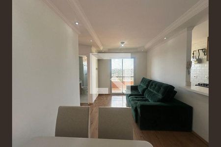 Imoveis - No Jardim Maria Helena - Foto 4