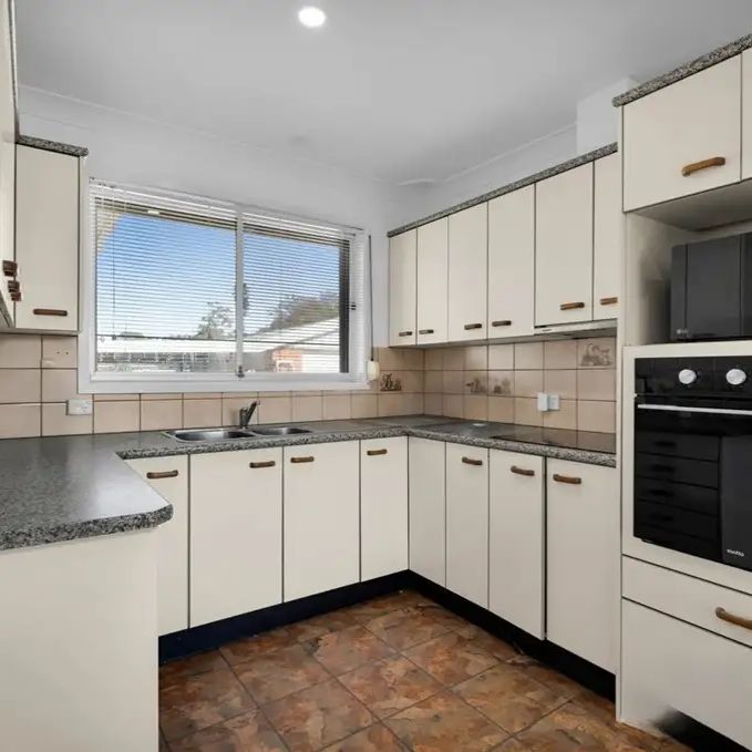 “Modern & Convenient Living” - Photo 1