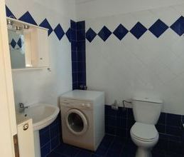 Studio/Γκαρσονιέρα για ενοικίαση - Καρδίτσα, - Photo 4