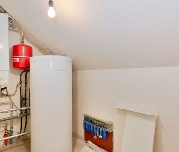 Eengezinswoning te huur in Heverlee voor € 1.900 met 4 slaapkamers - Photo 4