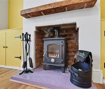 Church Road, Worcester, Worcestershire, WR3 - Photo 2