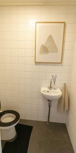 Te huur: Kamer Koningstraat in Dokkum - Foto 4