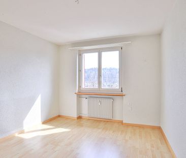 Wohnen an zentraler Lage - Photo 1