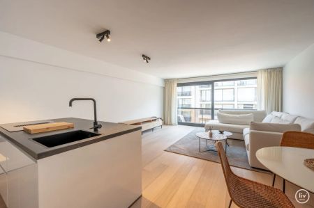 Paul Parmentierlaan 59/2, Knokke-Heist - Photo 4