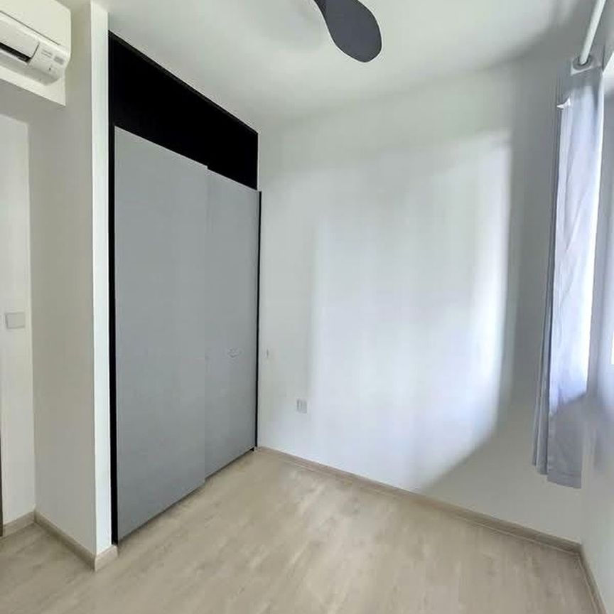 Serangoon North Avenue 1 (D19), Condominium - For Rent - Photo 1
