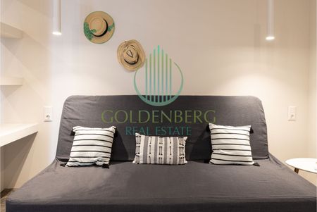 Βίλα για ενοικίαση Κέντρο (Άγιοι Θεόδωροι) - Photo 3