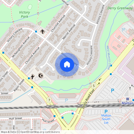 3073 Ireson Court Unit# Bsmnt, Mississauga