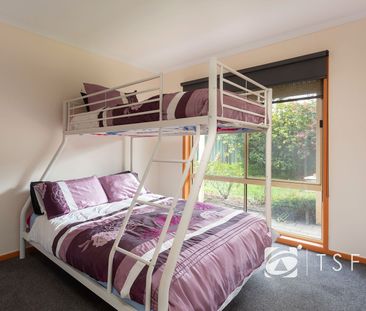 Quarry Hill Retreat - Photo 4