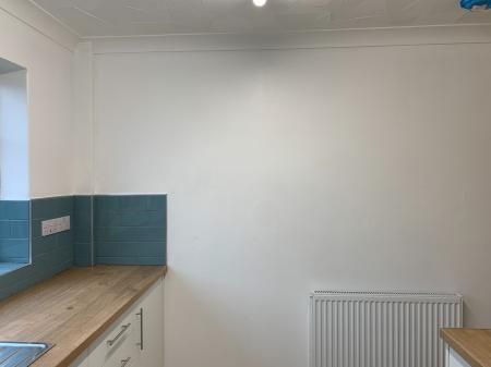 Chestnut Avenue, Donington, PE11 - Photo 3