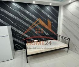 Studio/Γκαρσονιέρα για ενοικίαση - Κέντρο Θεσσαλονίκης, - Φωτογραφία 4