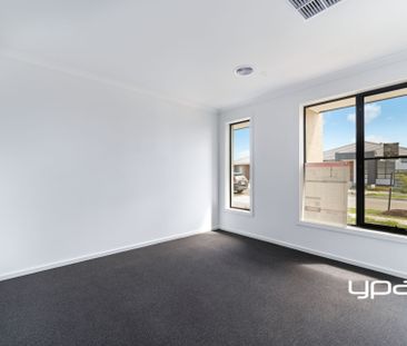 62 Sunny St, Sunbury - Photo 4